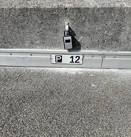 Kuschelige Mit Wlan & Privatparkplatz Kaiserslautern